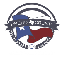 Phenix & Crump Law Firm