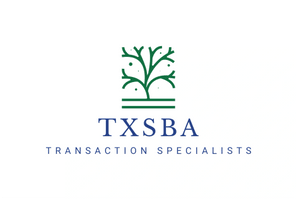 Texas SBA 
Certified Development Corporation