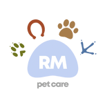 RM PET CARE