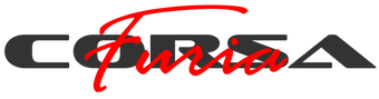 Furia Corsa