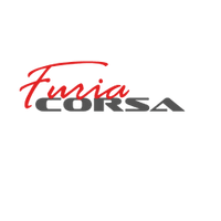 Furia Corsa