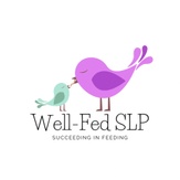 Well-Fed SLP