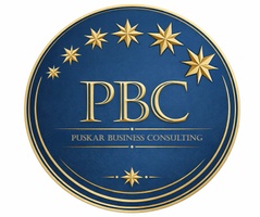 Puskar Business Consulting