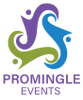 Promingle Events