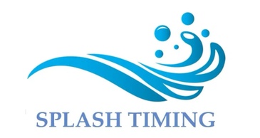 Splash Timing 