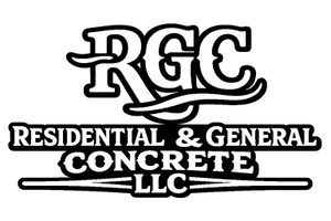 Residential & General Concrete