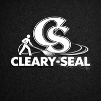 Cleary-Seal 