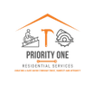 Coming Soon! Priority One Residential Services