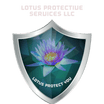 Lotus Protect YOU! 