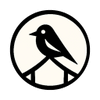 NESTLD Living