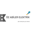Öz Abiler Elektrik
