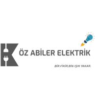 Öz Abiler Elektrik