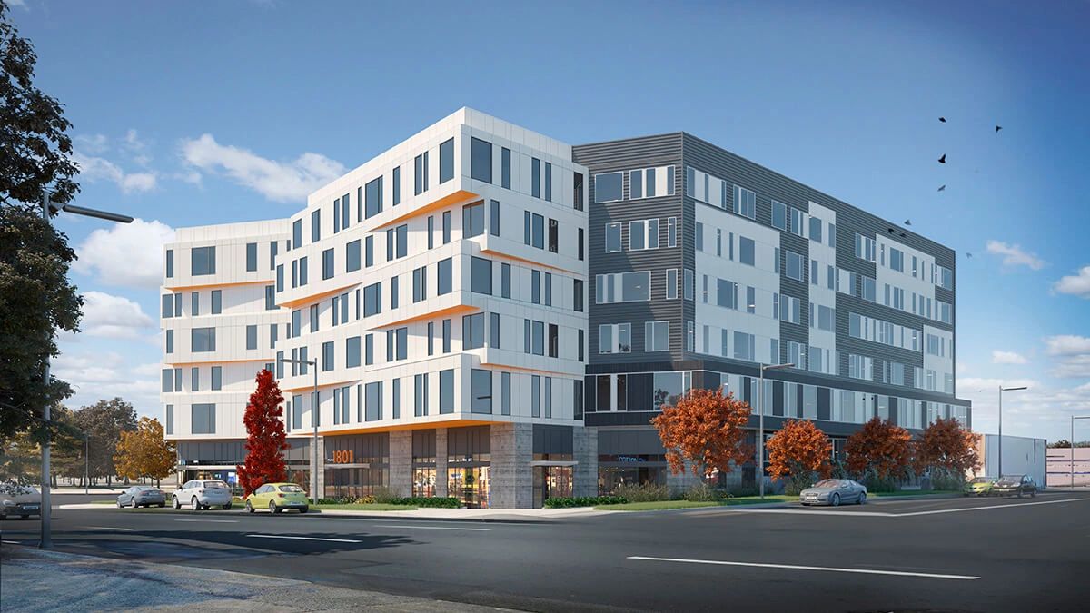 Reliable Heating & Cooling