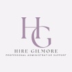 Hire Gilmore