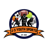 J3 Youth Sports