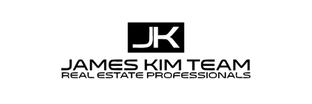 James Kim Real Estate Team