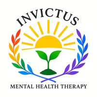 invictusmentalhealththerapy.com