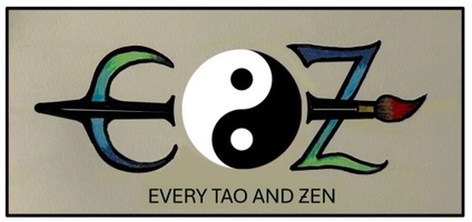 everytaoandzen.com
