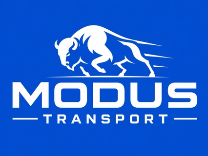 Modus Transport