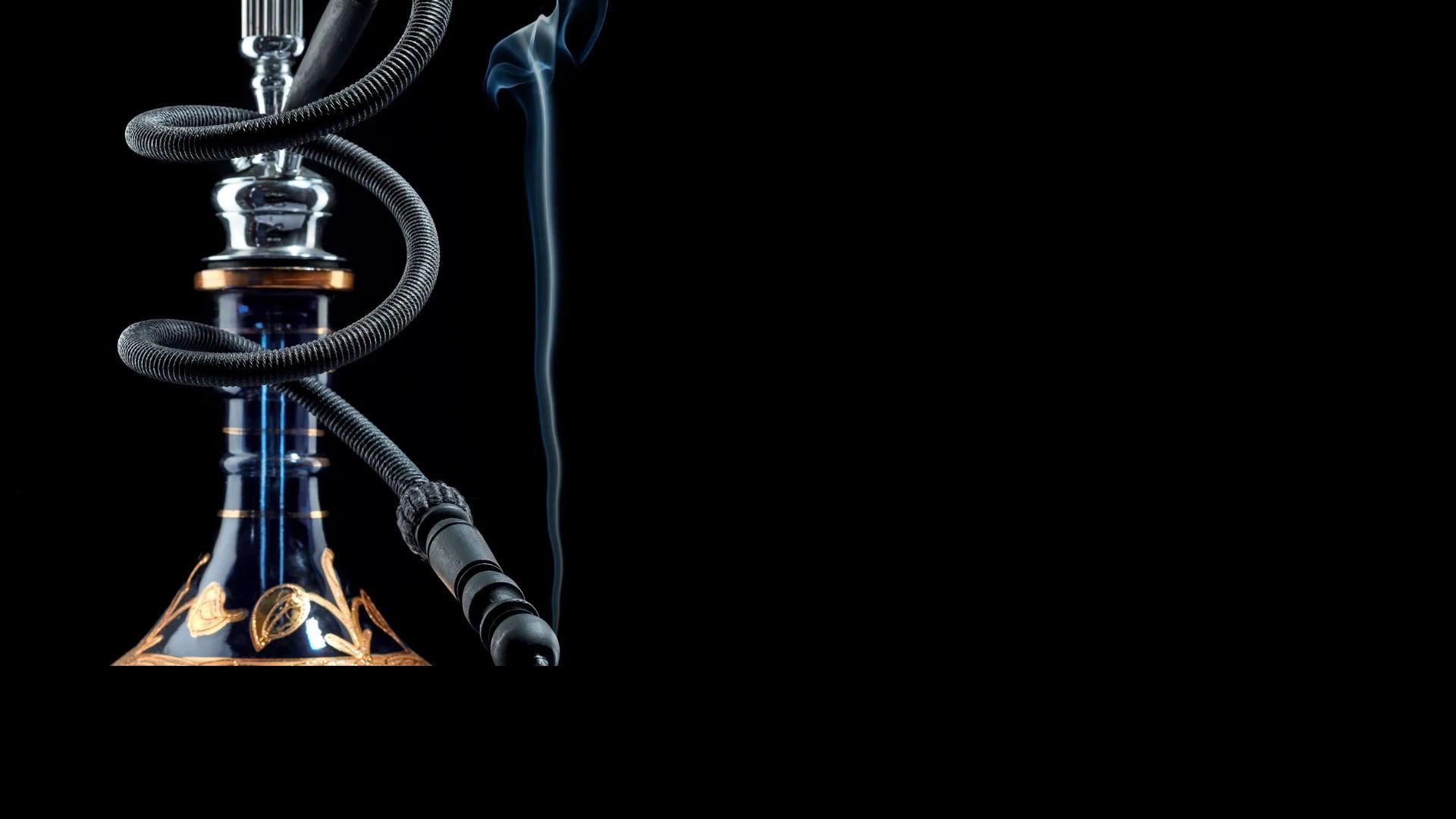 Paradise Hookah Lounge Enjoy the Best Hookah Experience