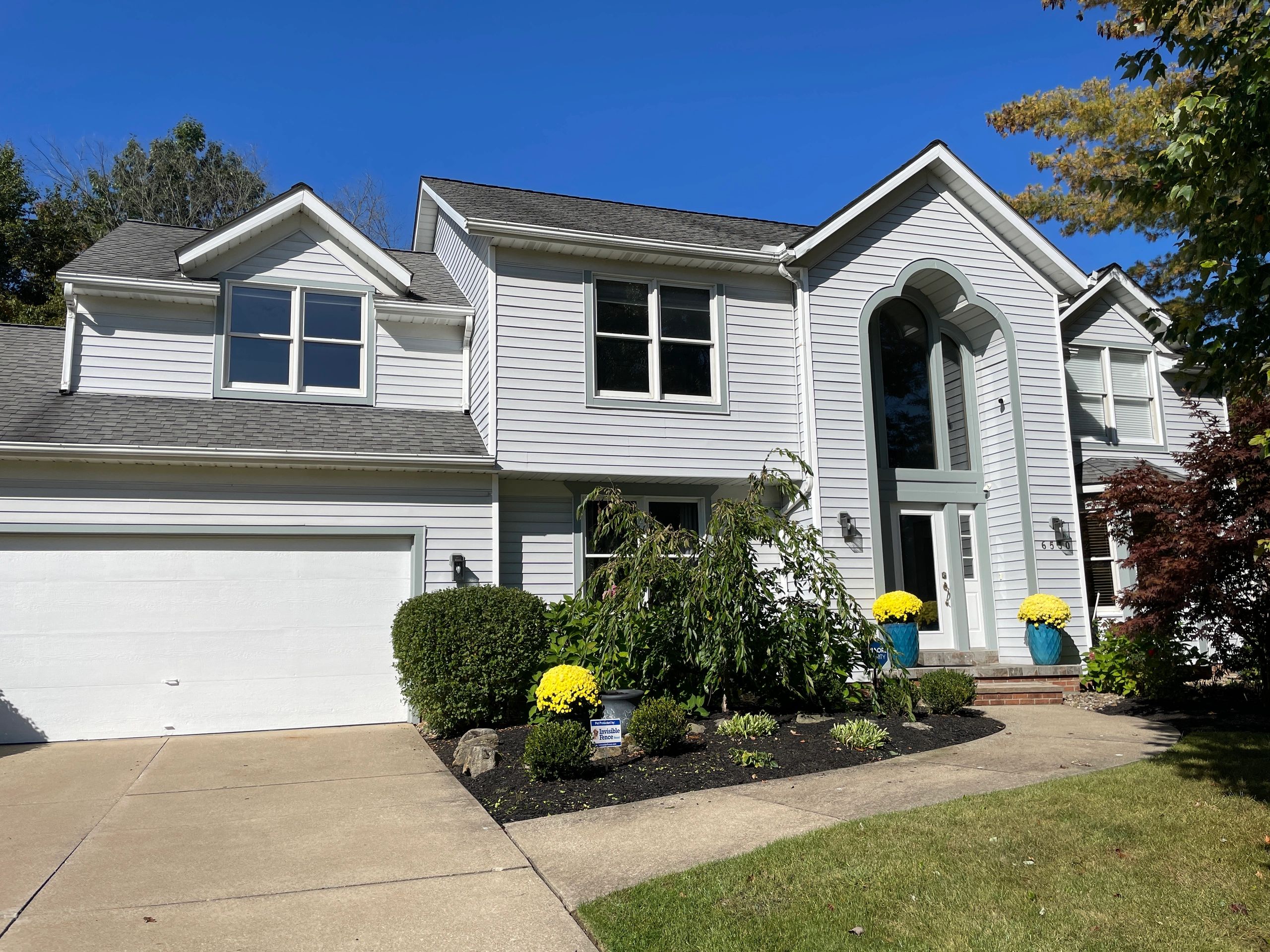 Home For Sale Solon Ohio Home