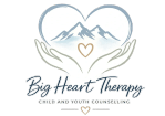Big Heart Therapy
