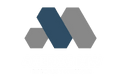 ACEROS MW