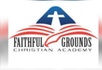 Faithful Grounds Christian Academy