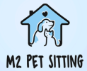 M2 Pet Sitting 