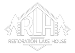 Restoration Lakehouse