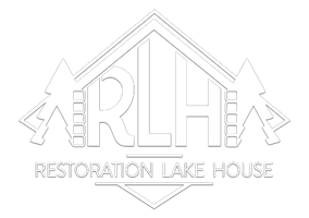 Restoration Lakehouse