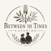 Between The Tines Catering