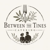 Between The Tines Catering