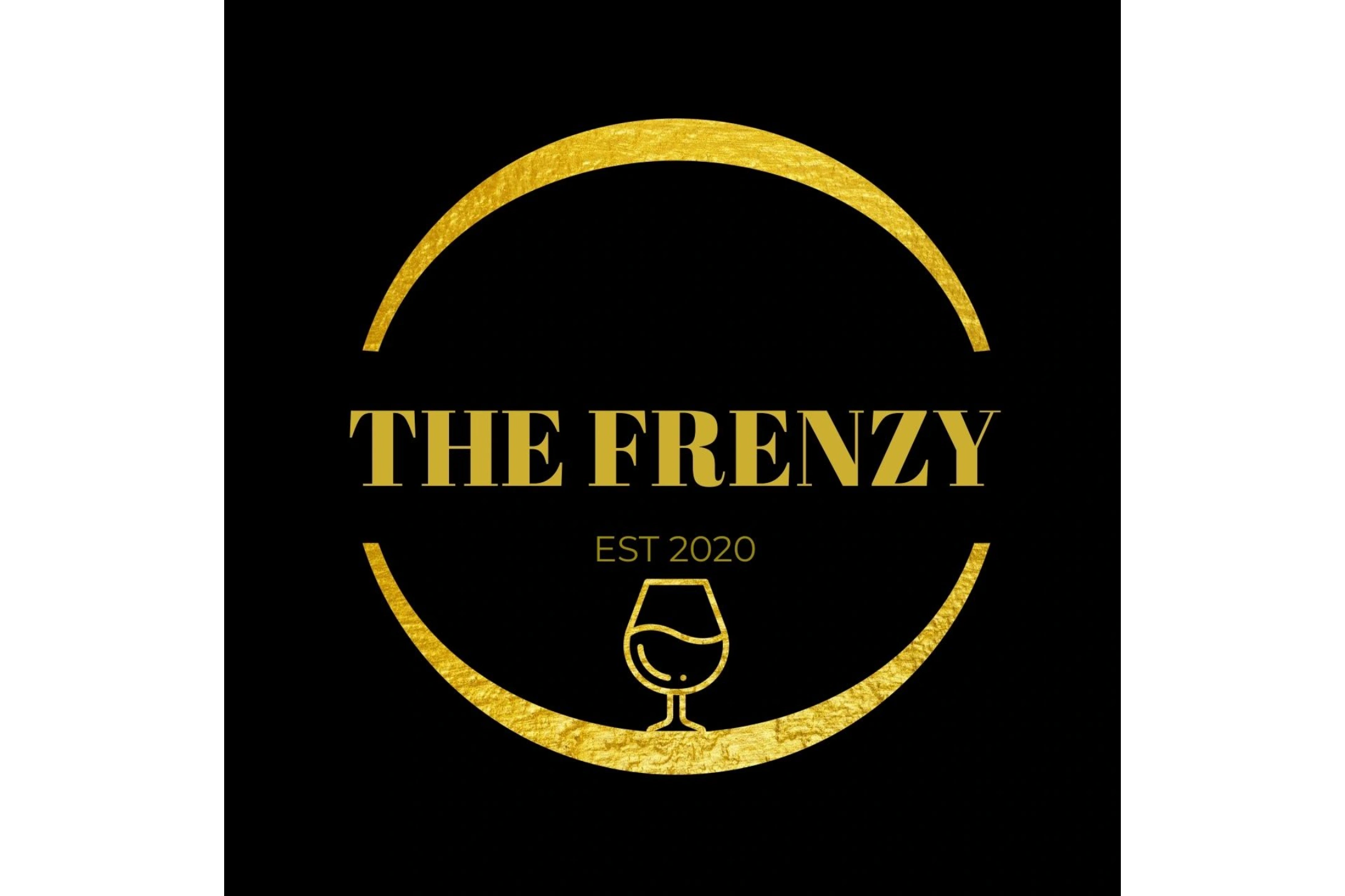 The Frenzy
