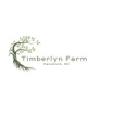 Timberlyn Farm