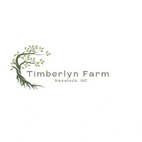 Timberlyn Farm