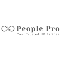 PeoplePro