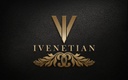 Ivenetian 