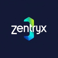 Zentryx Consulting