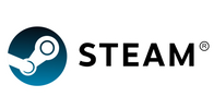 store.steampowered.com/app/2926900/MAVRIX_by_Matt_Jones/