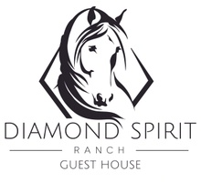 Diamond Spirit Ranch LLC