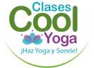Clases de Yoga Cool Yoga