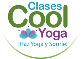 Clases de Yoga Cool Yoga