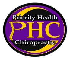 Priority Health Chiropractic LLC