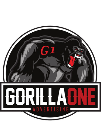 Gorilla One Advertising Inc