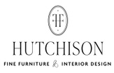 Hutchison Fine Furniture