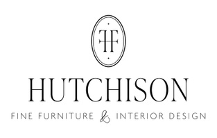 Hutchison Fine Furniture