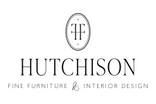 Hutchison Fine Furniture