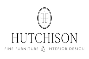 Hutchison Fine Furniture