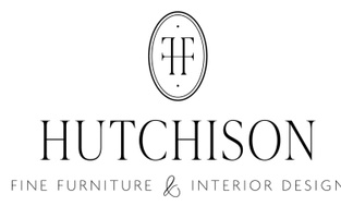 Hutchison Fine Furniture